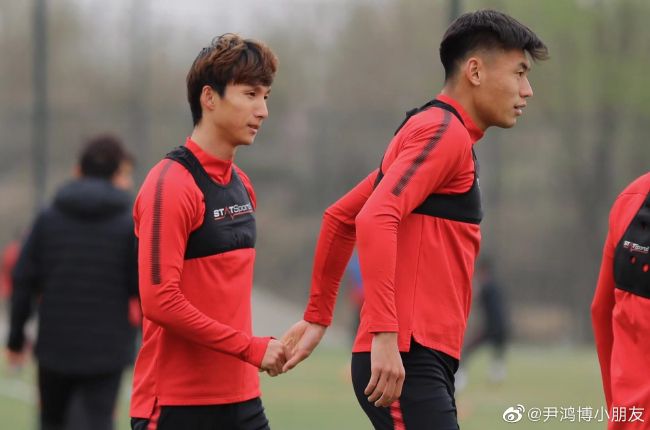 国产色产综合色产在线观看视频